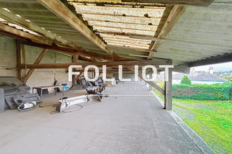 achat divers st-hilaire-du-harcouet 50600