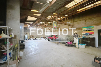 achat divers st-hilaire-du-harcouet 50600