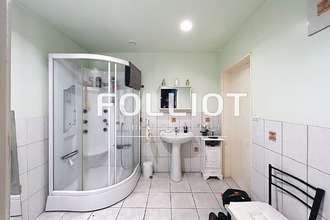 achat divers st-hilaire-du-harcouet 50600