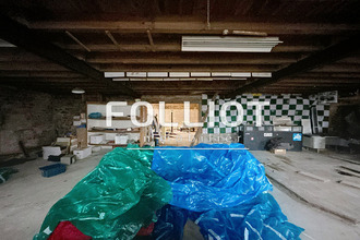 achat divers st-hilaire-du-harcouet 50600