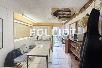 achat divers st-hilaire-du-harcouet 50600