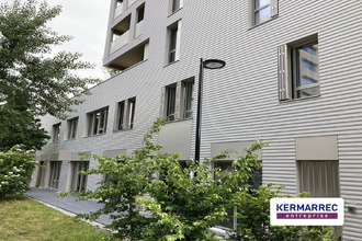 achat divers st-jacques-de-la-lande 35136