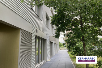 achat divers st-jacques-de-la-lande 35136