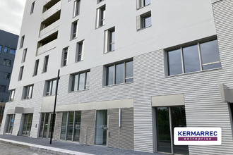 achat divers st-jacques-de-la-lande 35136