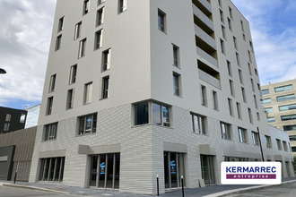 achat divers st-jacques-de-la-lande 35136