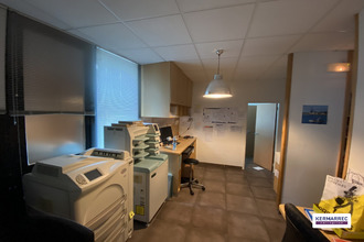 achat divers st-jacques-de-la-lande 35136