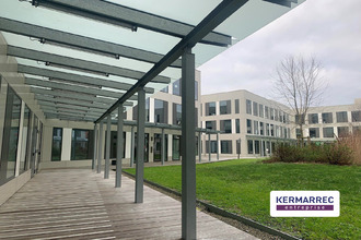 achat divers st-jacques-de-la-lande 35136