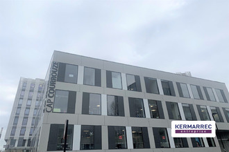 achat divers st-jacques-de-la-lande 35136