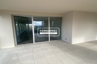achat divers st-jacques-de-la-lande 35136