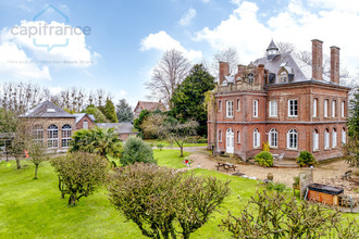 achat divers st-jacques-sur-darnetal 76160