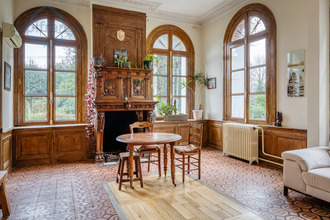 achat divers st-jacques-sur-darnetal 76160