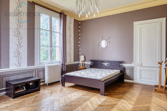 achat divers st-jacques-sur-darnetal 76160