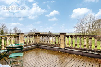 achat divers st-jacques-sur-darnetal 76160