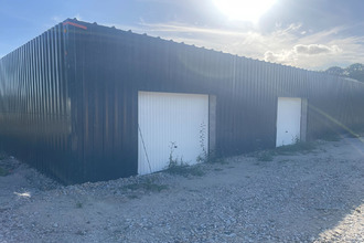 achat divers st-jean-brevelay 56660