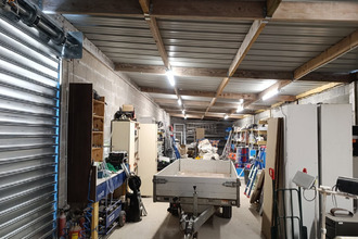 achat divers st-jean-brevelay 56660