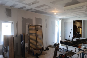 achat divers st-jean-brevelay 56660