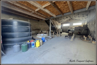 achat divers st-jean-d-angely 17400