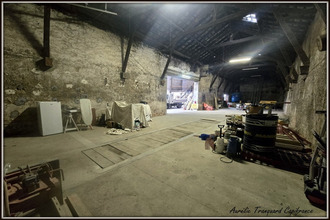 achat divers st-jean-d-angely 17400