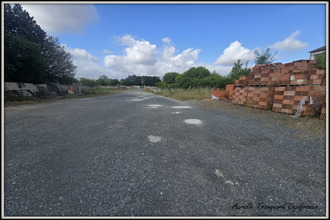 achat divers st-jean-d-angely 17400