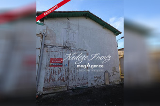 achat divers st-jean-d-angely 17400