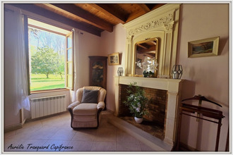 achat divers st-jean-d-angely 17400