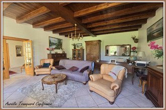 achat divers st-jean-d-angely 17400
