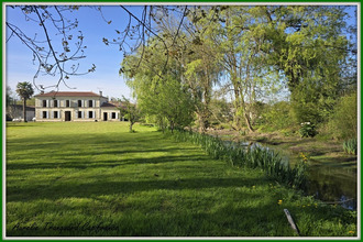 achat divers st-jean-d-angely 17400