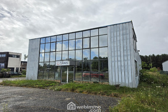 achat divers st-jean-d-illac 33127