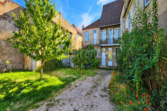 achat divers st-jean-de-losne 21170