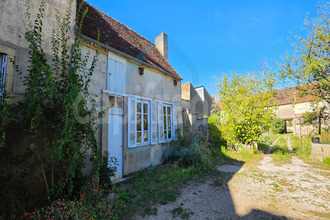 achat divers st-jean-de-losne 21170