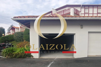 achat divers st-jean-de-luz 64500