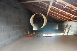 achat divers st-jean-de-luz 64500