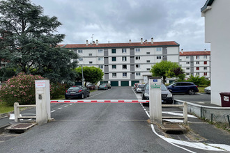 achat divers st-jean-de-luz 64500