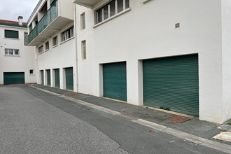 achat divers st-jean-de-luz 64500