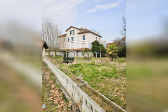 achat divers st-jean-de-moirans 38430