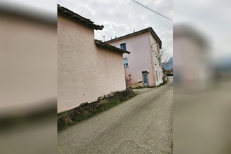 achat divers st-jean-de-moirans 38430