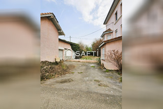 achat divers st-jean-de-moirans 38430