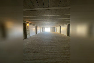 achat divers st-jean-de-mts 85160