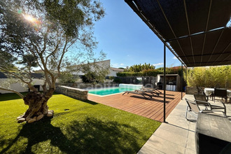 achat divers st-jean-de-vedas 34430