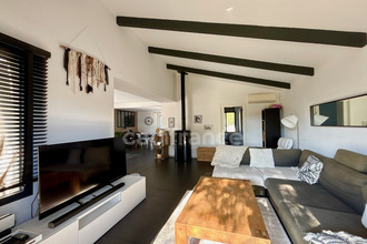 achat divers st-jean-de-vedas 34430