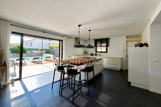 achat divers st-jean-de-vedas 34430