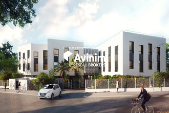 achat divers st-jean-de-vedas 34430