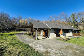 achat divers st-jean-du-castillonnais 09800