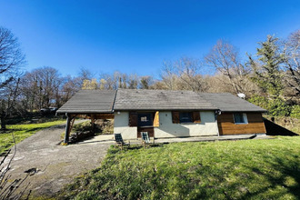 achat divers st-jean-du-castillonnais 09800