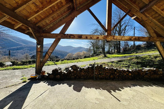 achat divers st-jean-du-castillonnais 09800