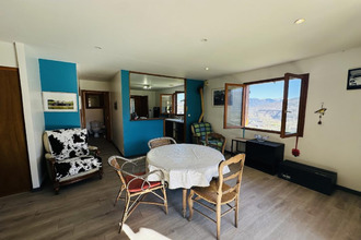 achat divers st-jean-du-castillonnais 09800