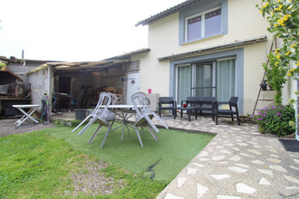 achat divers st-jean-et-st-paul 12250