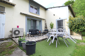 achat divers st-jean-et-st-paul 12250