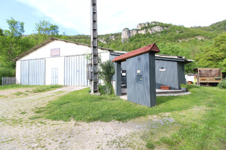 achat divers st-jean-et-st-paul 12250