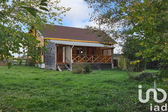 achat divers st-jean-froidmentel 41160